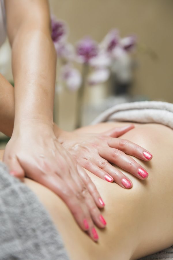massage lomi atsu - derma jouvence
